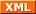 XML Subscribe