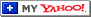 Yahoo Subscribe
